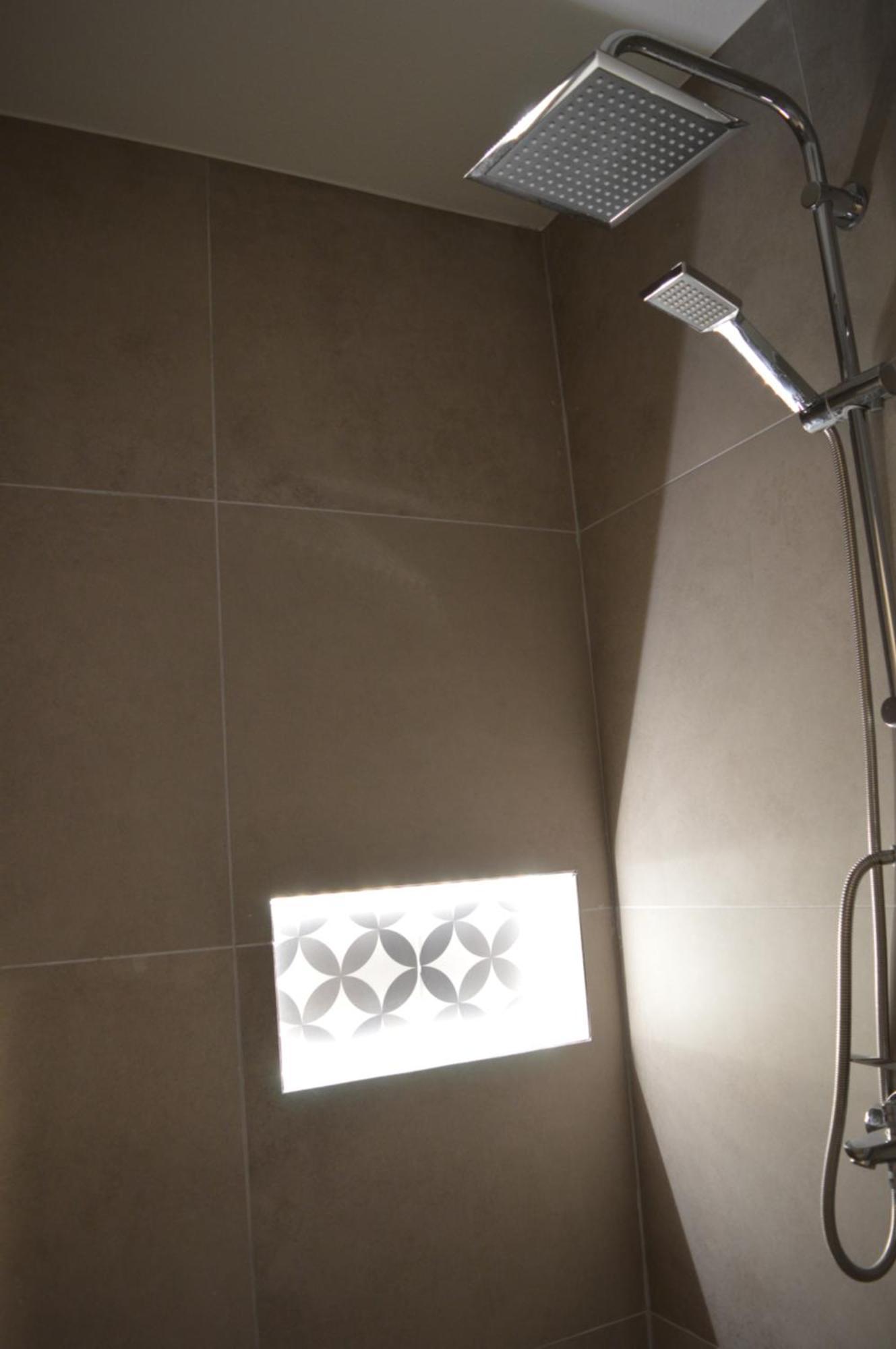 Sp Central Loft Βόλος Εξωτερικό φωτογραφία